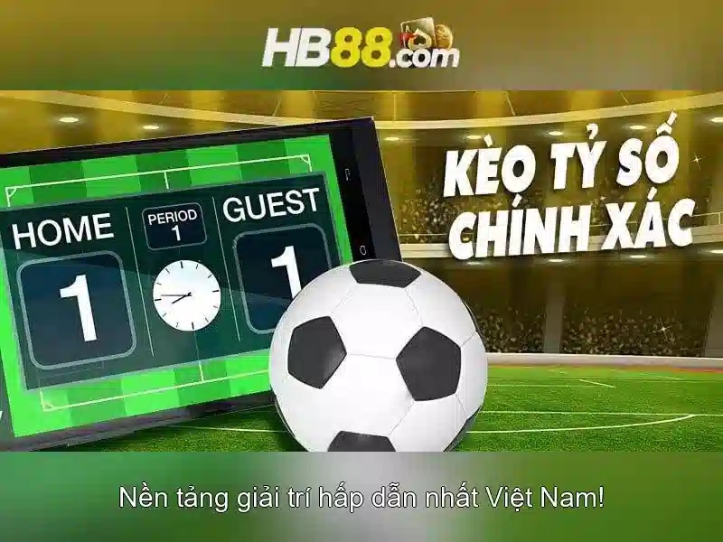 ưu điểm chơi game