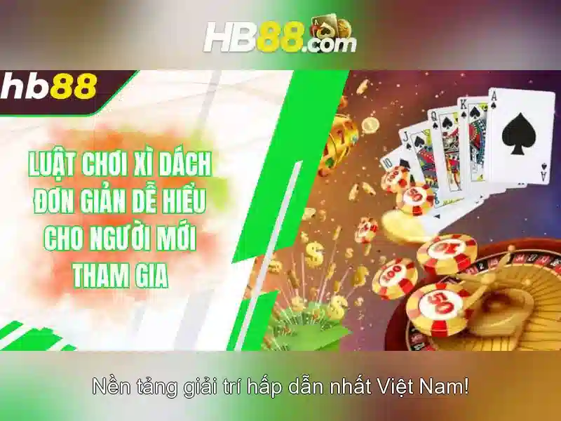 Đăng Nhập HB88 – Trải Nghiệm hb88 App Tối Ưu Cho Người Chơi Slot