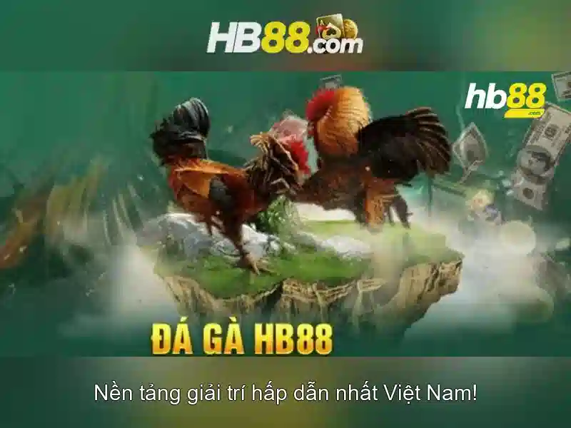 Trải Nghiệm Slot Đỉnh Cao