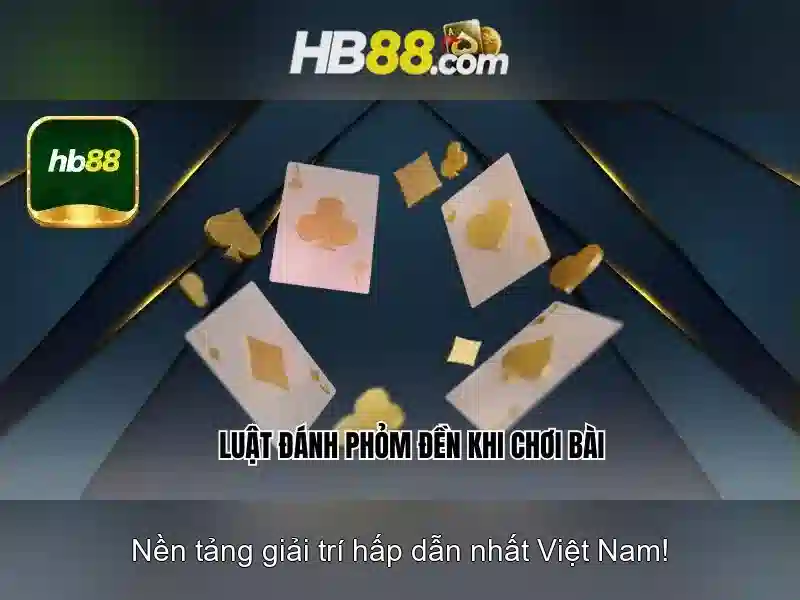 Quy trình đăng ký HB88