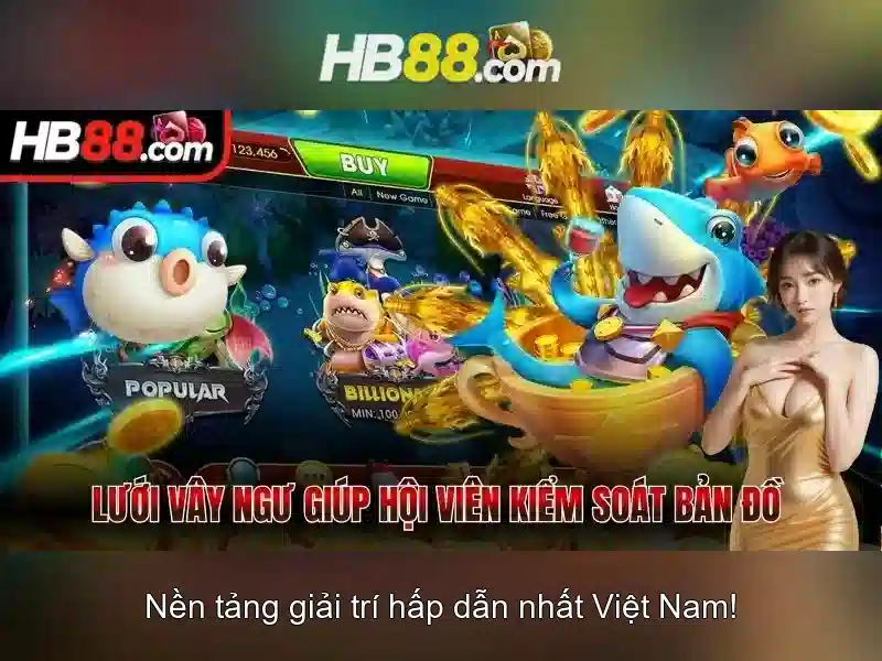 Cách Truy Cập HB88 An Toàn