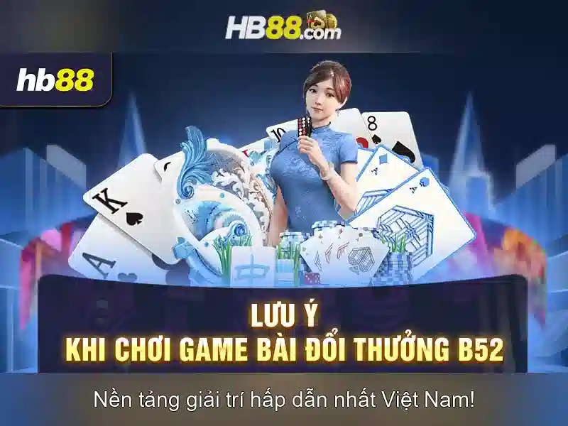 Game Slot HB88