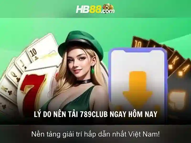 Trải Nghiệm Slot HB88