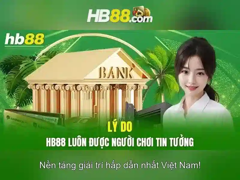 game slot HB88