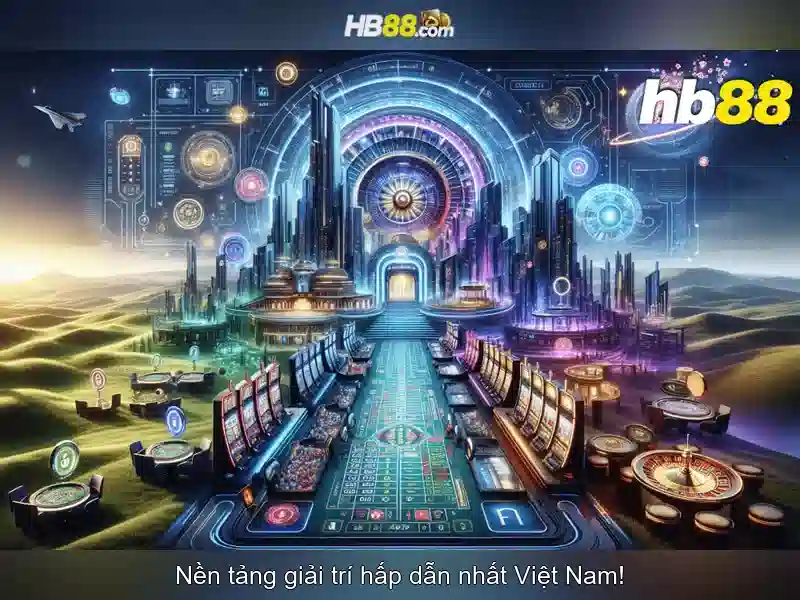 Khuyến Mãi Slot 2026