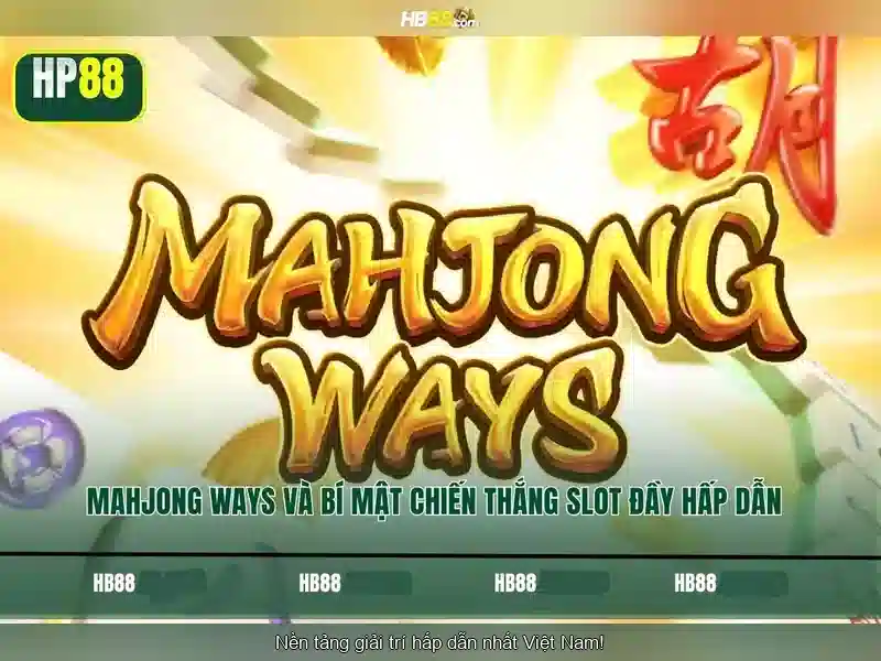 công nghệ bảo vệ thông tin cá nhân