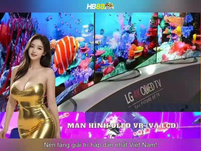 Khuyến Mãi HB88