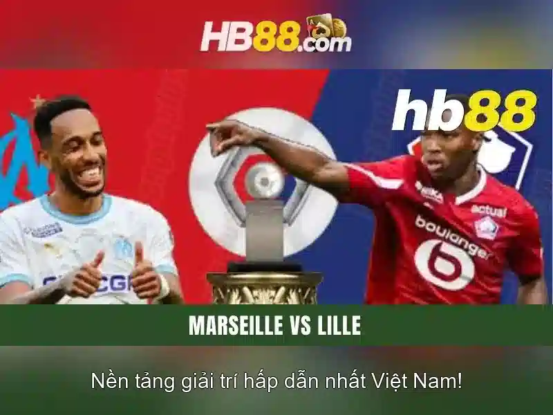 Giải Pháp Tối Ưu Cho Người Chơi Slot