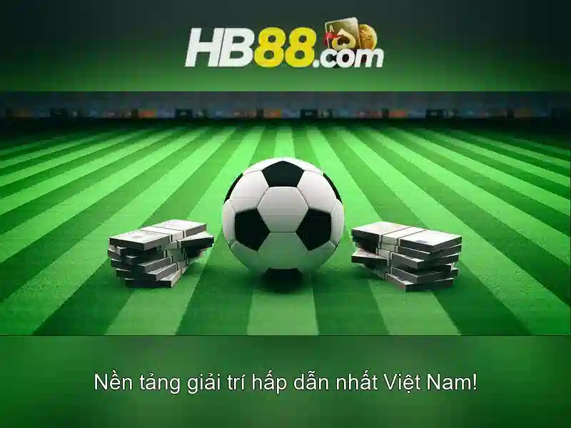 khuyến mãi slot