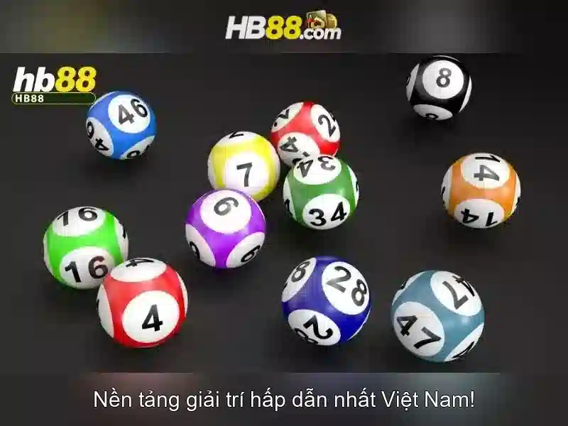 HB88 APK – Trải Nghiệm Slot Đỉnh Cao 2026