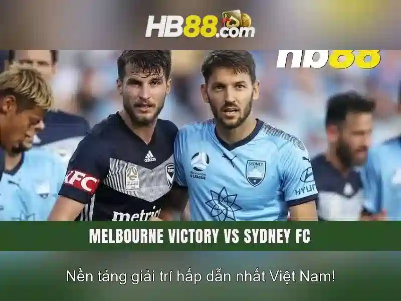 Hỗ Trợ Khách Hàng Đa Dạng