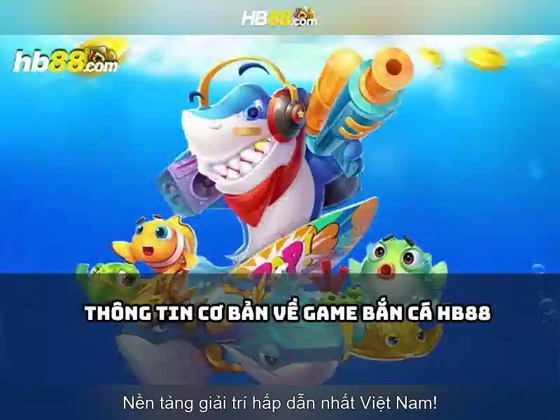 Trải Nghiệm Đỉnh Cao Với Xóc Đĩa HB88