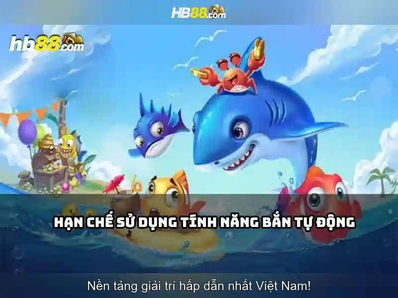 Ưu điểm tải app HB88