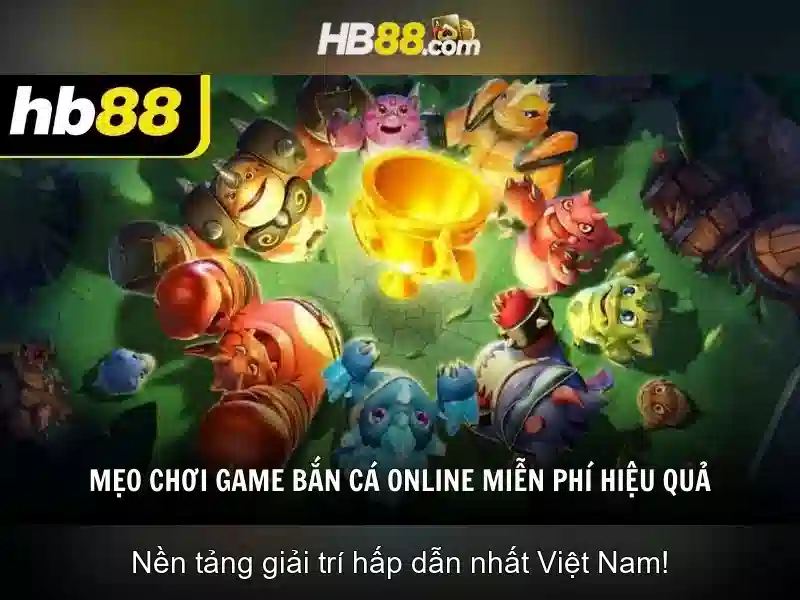 Trải Nghiệm Slot Đỉnh Cao