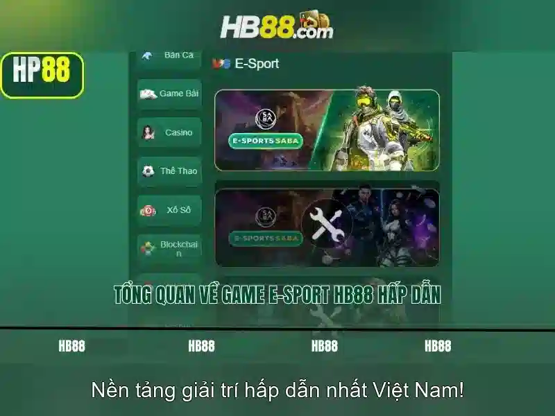 ưu điểm sự an toàn