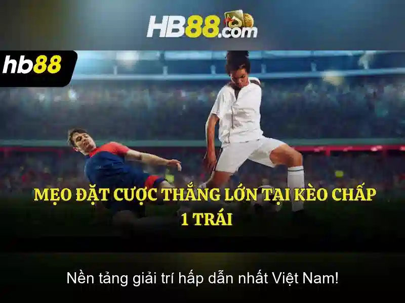 Ưu Đãi Đặc Biệt Cho Thành Viên Mới