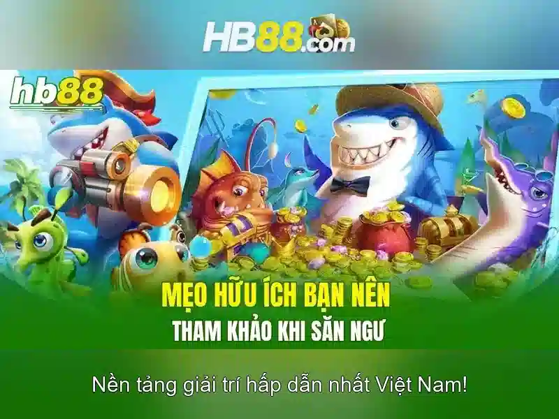 nhận thưởng slot