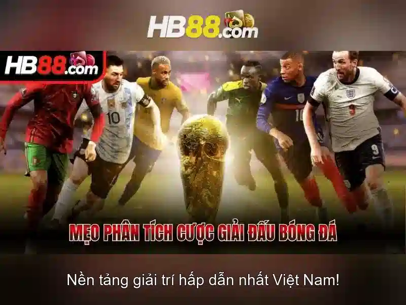 khuyến mãi hb88