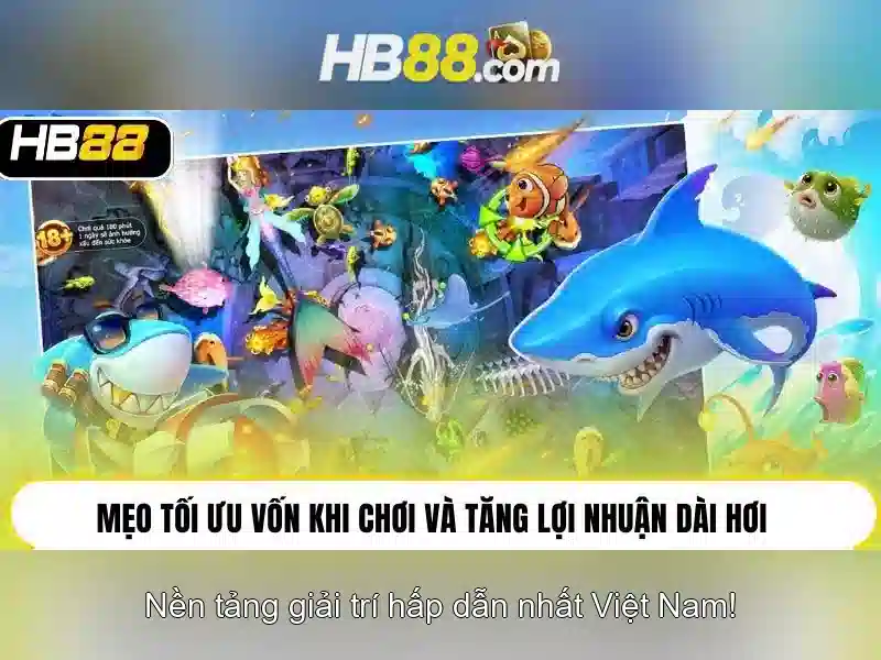 Ưu Điểm Slot