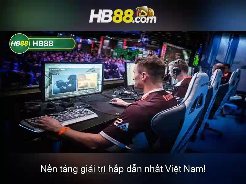 Ưu đãi HB88