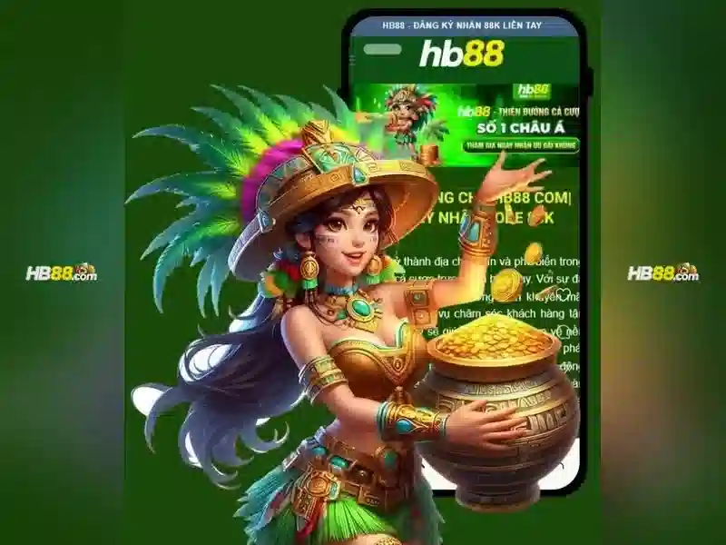Đá Gà Trực Tiếp