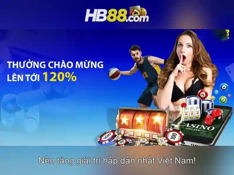 quy trình đăng ký