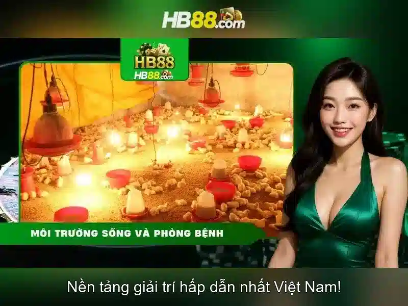 Trải Nghiệm Slot Đỉnh Cao