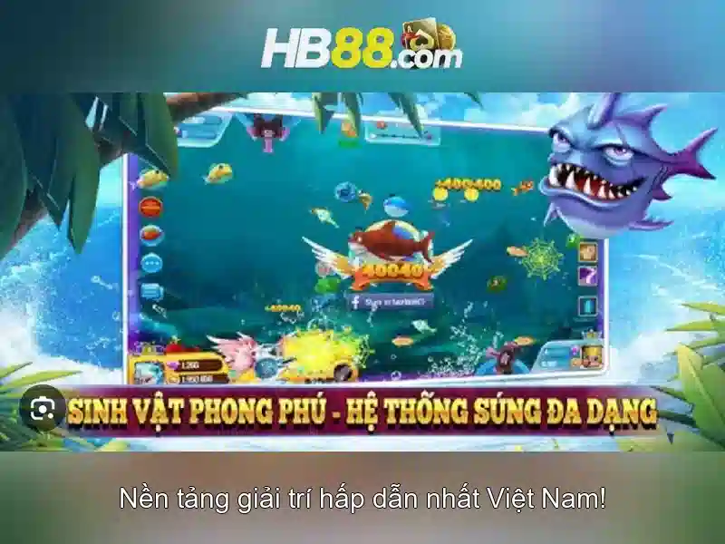 HB88 Markets