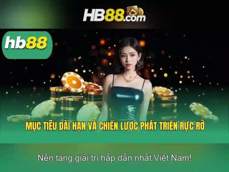 Trải Nghiệm Game Slot Đỉnh Cao