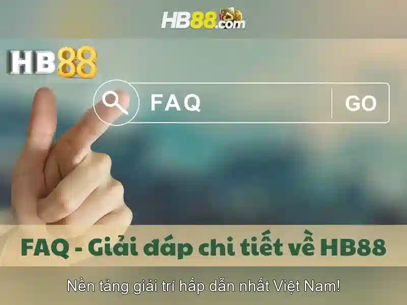 Kinh Nghiệm Chơi Slot Tối Ưu