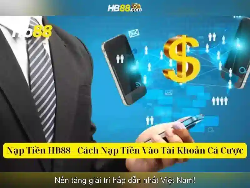 Kiểm_duyệt_rút_tiền_lớn_hb88