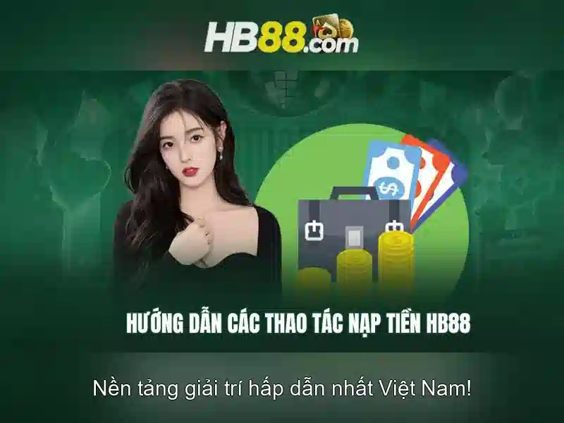 Kinh nghiệm cược Slot