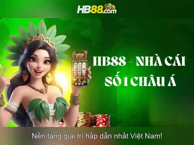 Khuyến Mãi Slot Độc Quyền