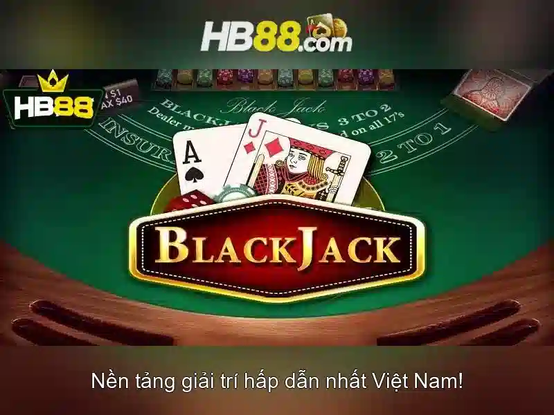 Tải hb88 app cho điện thoại