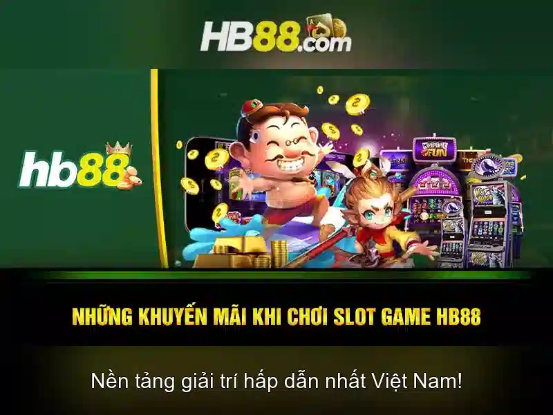 Hỗ trợ khách hàng HB88