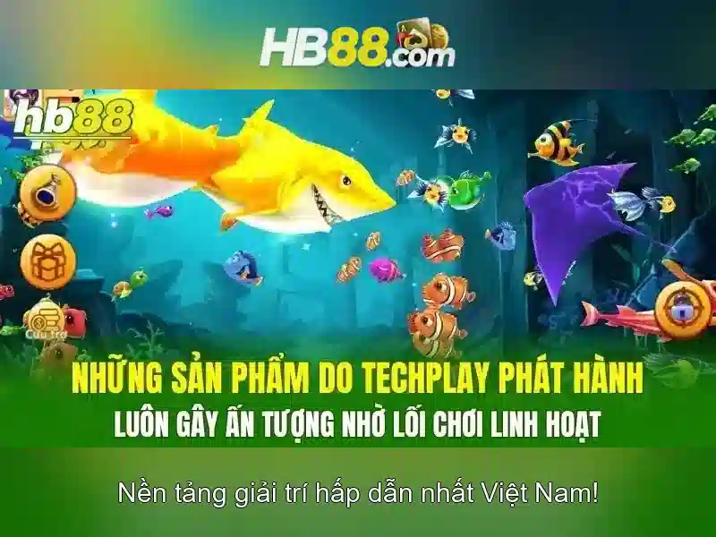Quy Định Về Trách Nhiệm Của Người Chơi