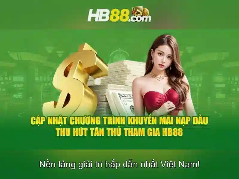 Tính Năng Tags