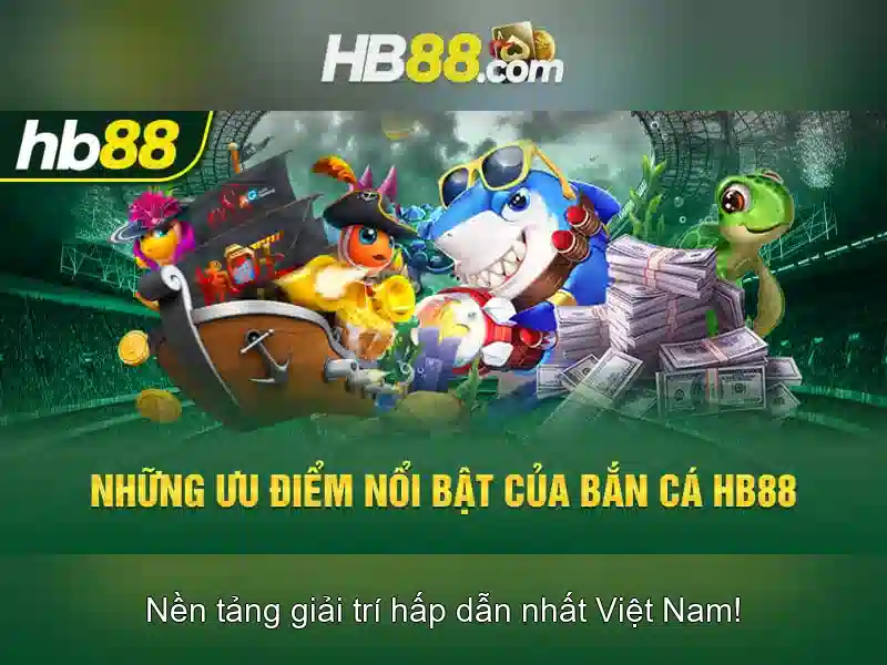 Trải Nghiệm Đá Gà
