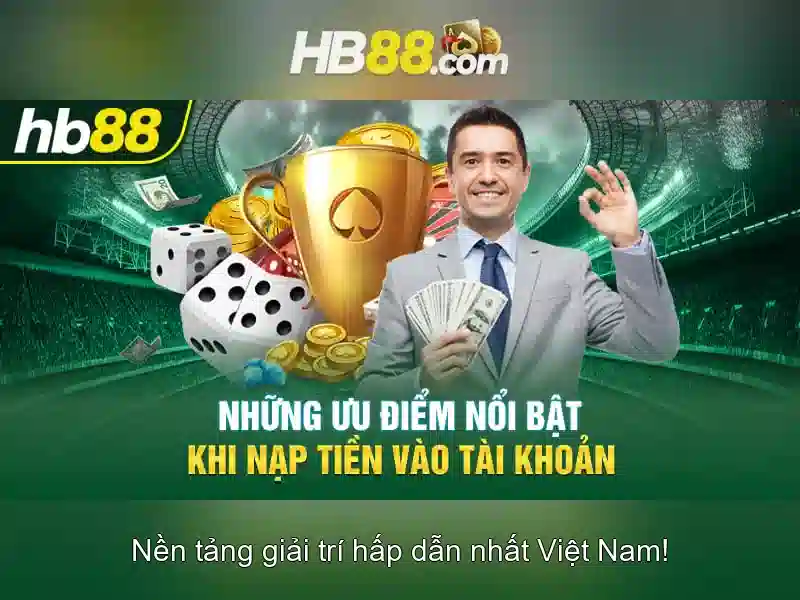 hướng dẫn HB88