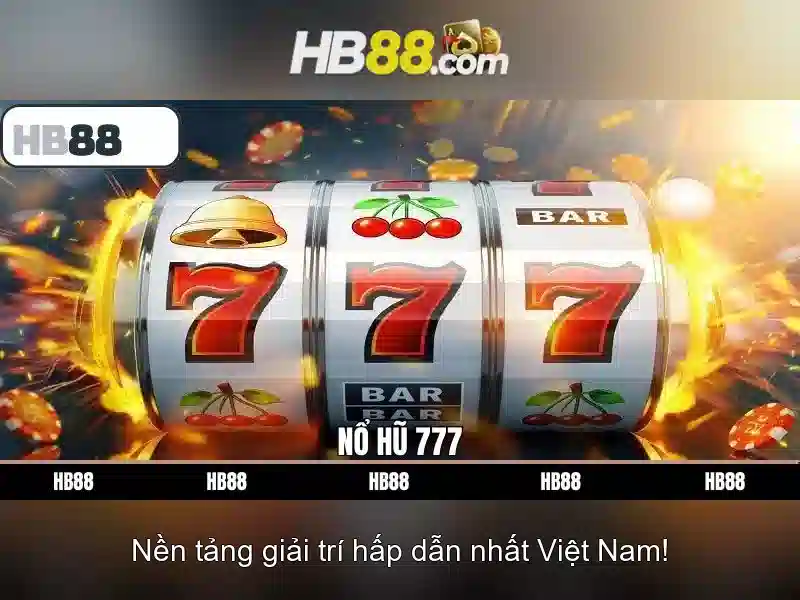 Giải Pháp Hỗ Trợ Tối Ưu Cho Người Chơi Slot