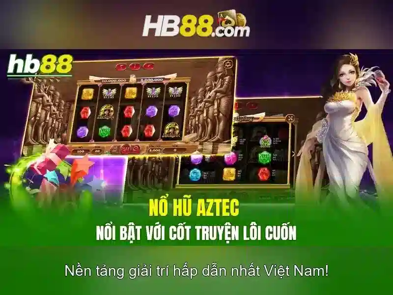 Quy Định Trò Chơi Slot