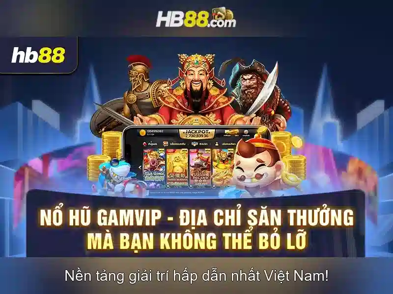 HB88 APK