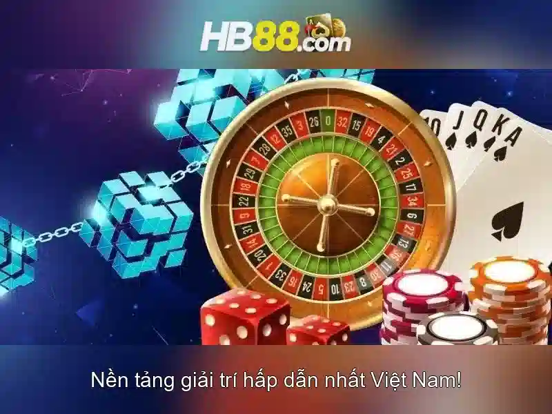 ưu đãi thành viên mới