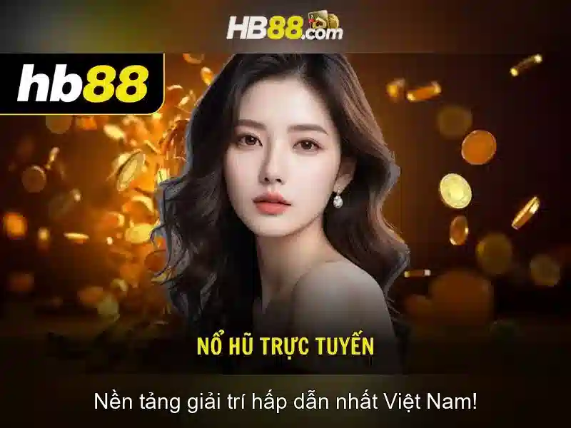 tại hb88