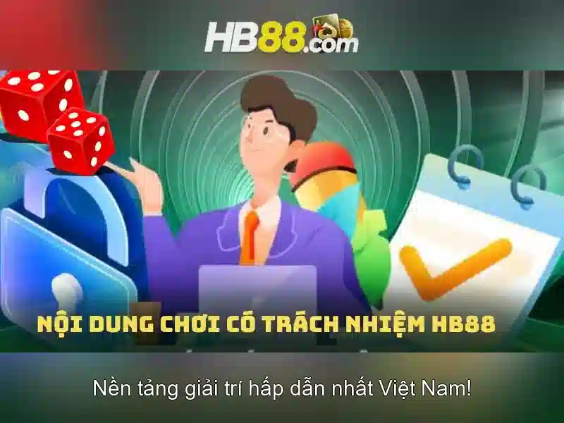Ưu Đãi Chơi Slot