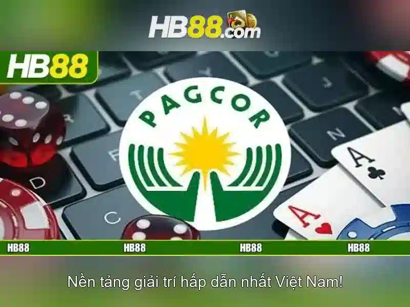 các trò chơi slot trực tuyến nổi bật tại HB88
