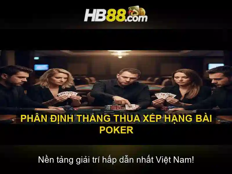 Tính Năng Độc Quyền