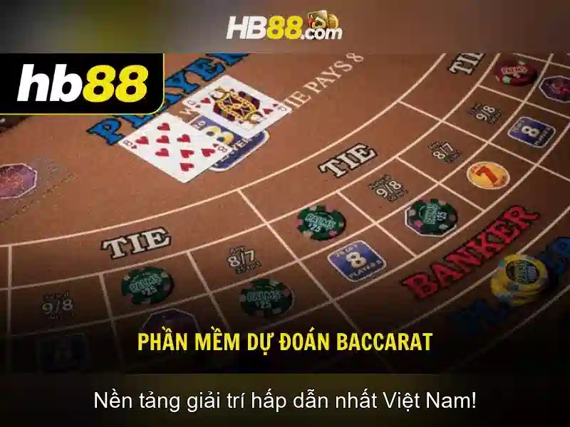 Đa Dạng Trò Chơi Slot