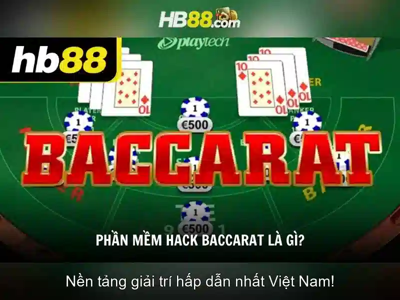 Thể Loại Slot