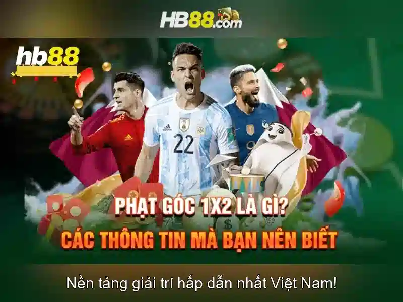 phương thức nạp tiền HB88